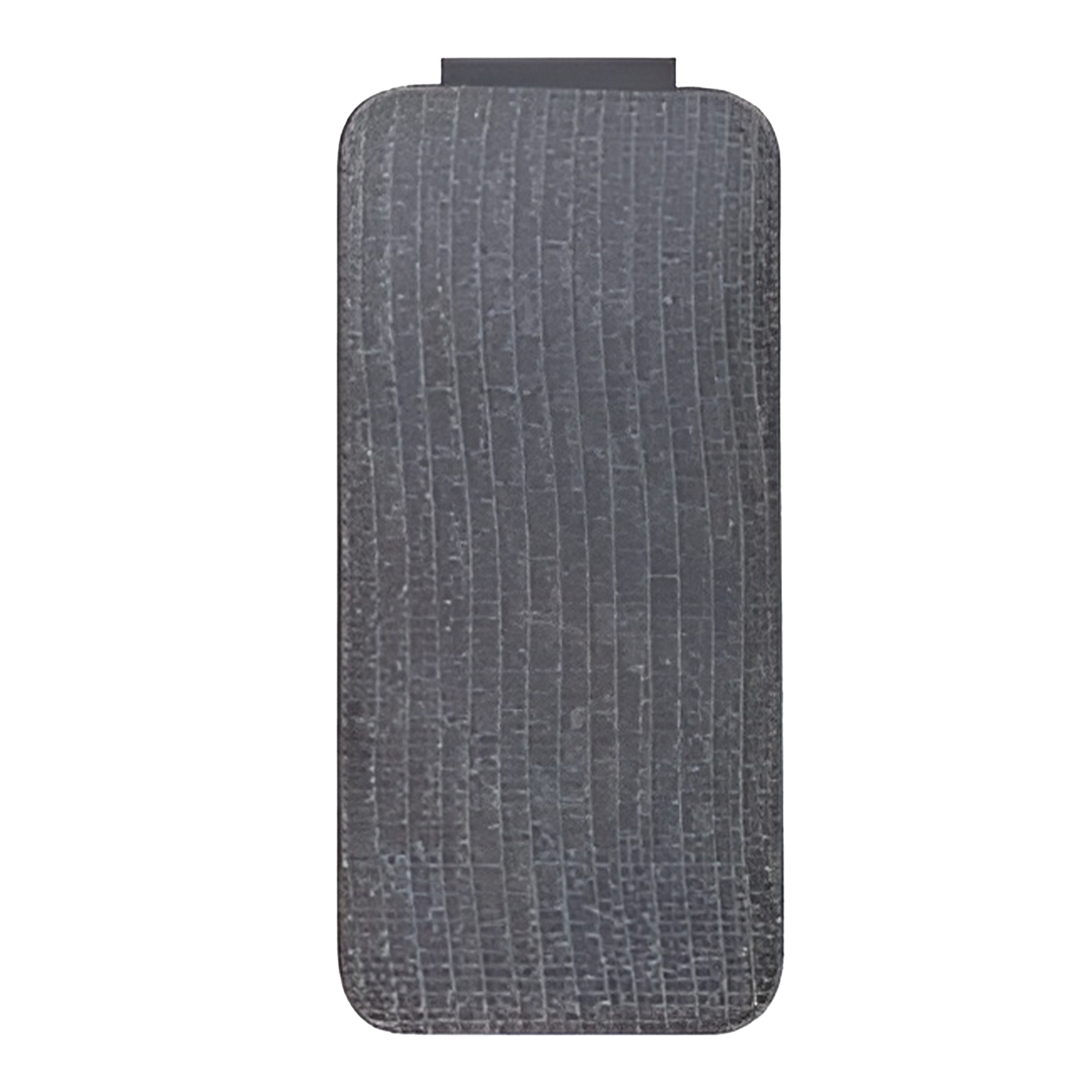 Screen Protector for Cracked Screens for iPhone 17 Pro Max (6.9 inch) (Original OEM) (10-Pack)