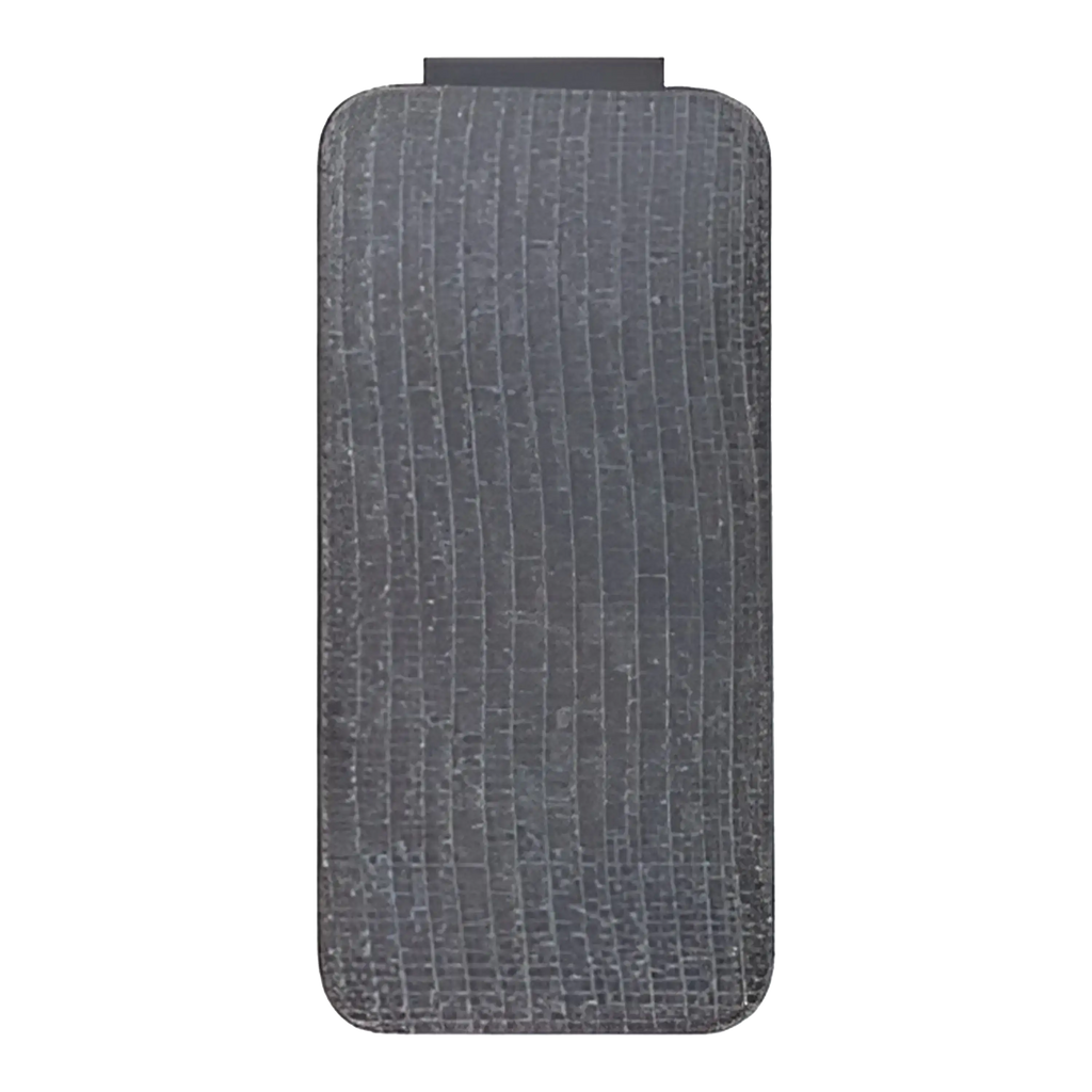 Original OEM Display-Schutzfolie iPhone XS Max/Air 6,5" 10er-Pack