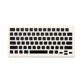 Tastenkappen-Set ISO für MacBook Pro 14/16 2024 - Apple OEM