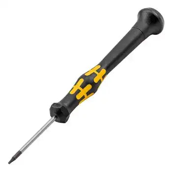 Pentalobe P5 Schraubendreher für MacBook Air 11"/13" A1370/A1369/A1466