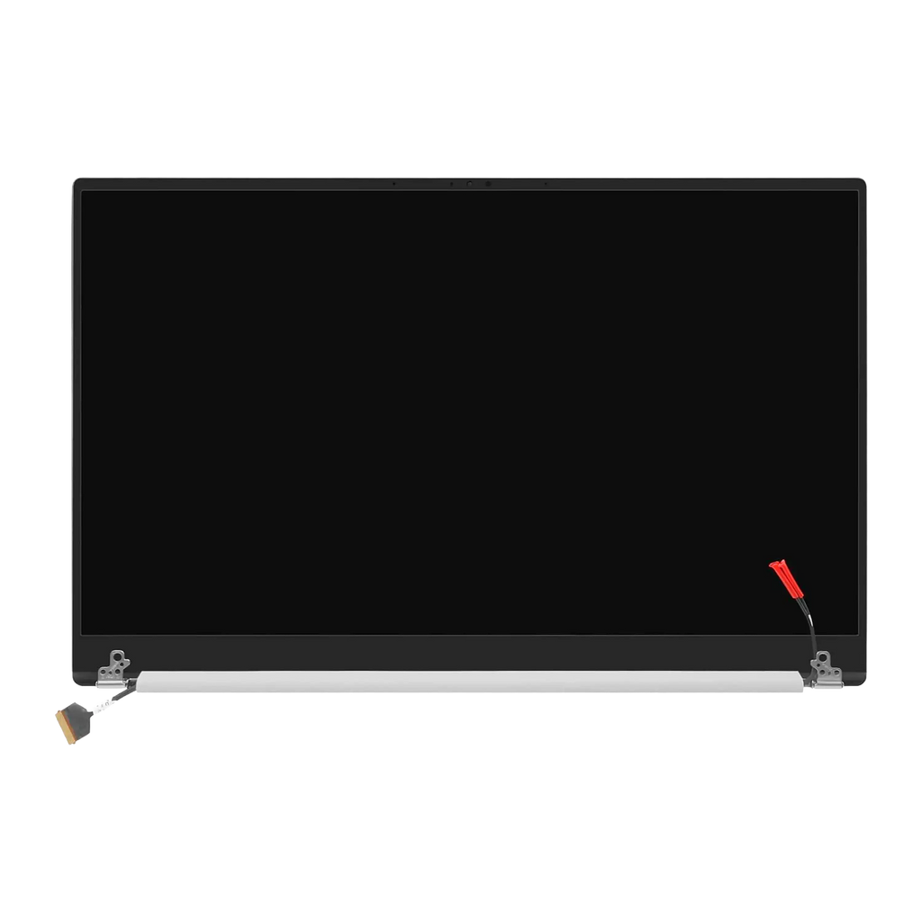 LCD Panel (only) for Samsung Galaxy Book Flex2 13.3" FHD (NP930QDA-KA2HK) (Service Pack) (All Colors)