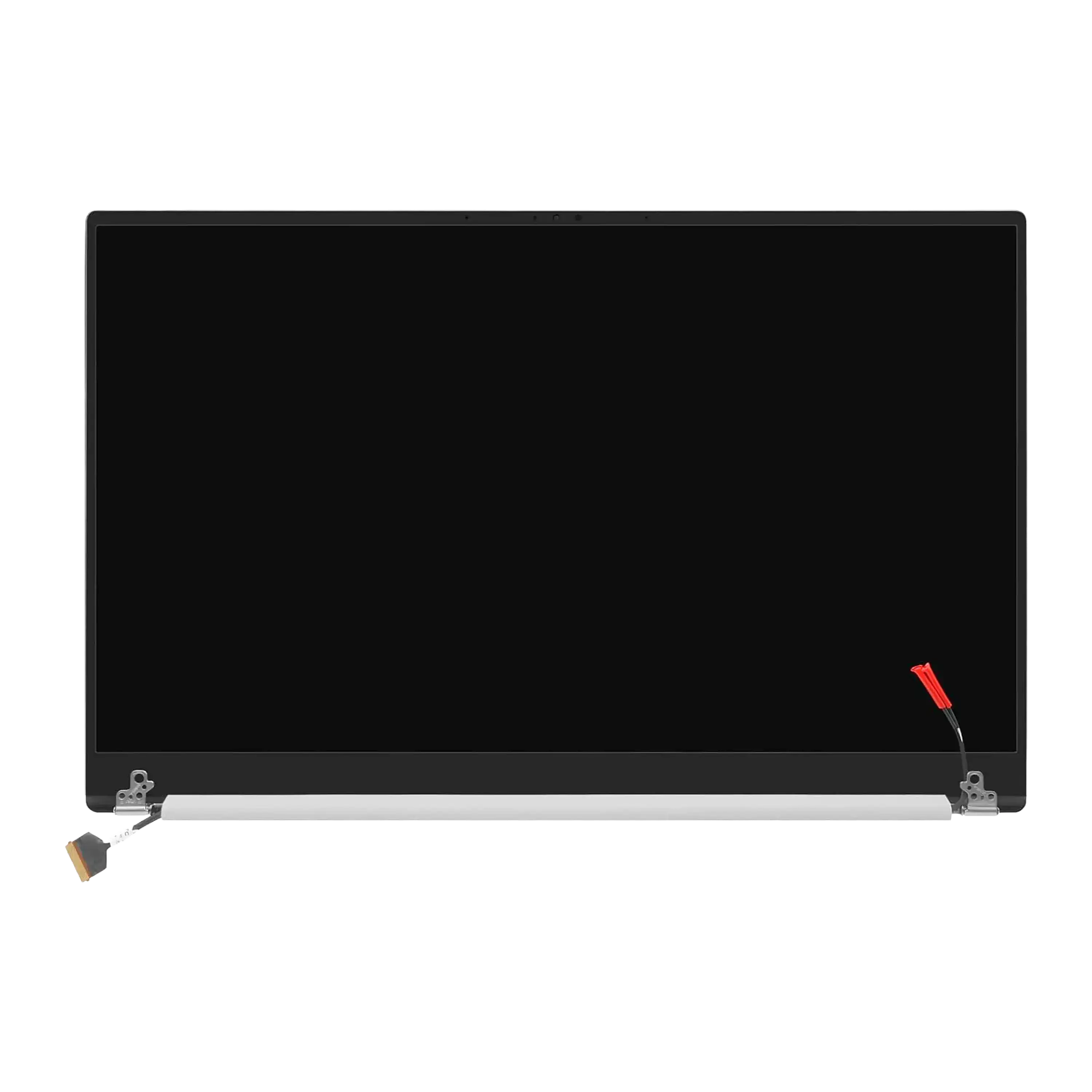 LCD Panel (only) for Samsung Galaxy Book Flex2 13.3" FHD (NP930QDA-KA2HK) (Service Pack) (All Colors)