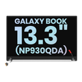 LCD Panel (only) for Samsung Galaxy Book Flex2 13.3" FHD (NP930QDA-KA2HK) (Service Pack) (All Colors)