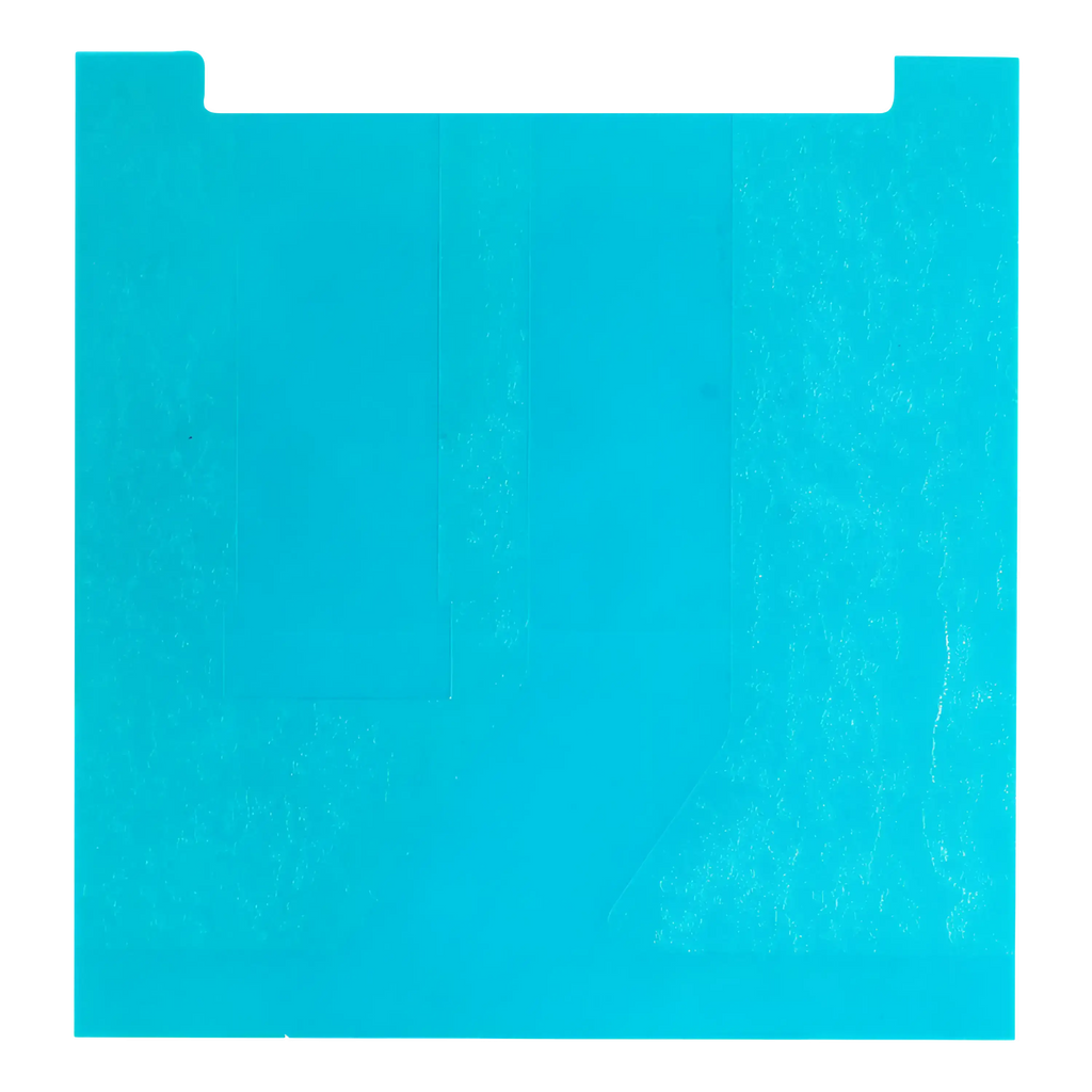 Akku-Klebeband für Moto G Power (XT2515 / 2025) (Original OEM)