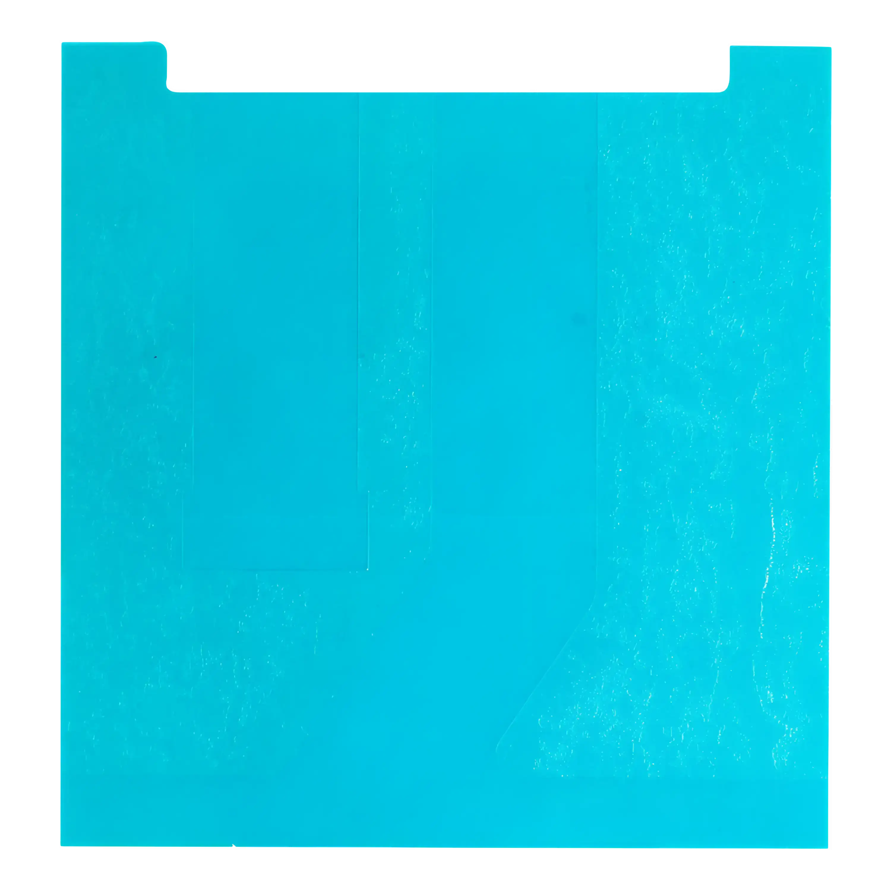Akku-Klebeband für Moto G Power (XT2515 / 2025) (Original OEM)