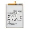 Ersatzakku für Samsung Galaxy A15 5G (A156 / 2023) (EB-BA156ABY) (Service Pack)