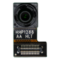 Front Camera for Motorola Moto G Play (XT2093 / 2021) – Original OEM
