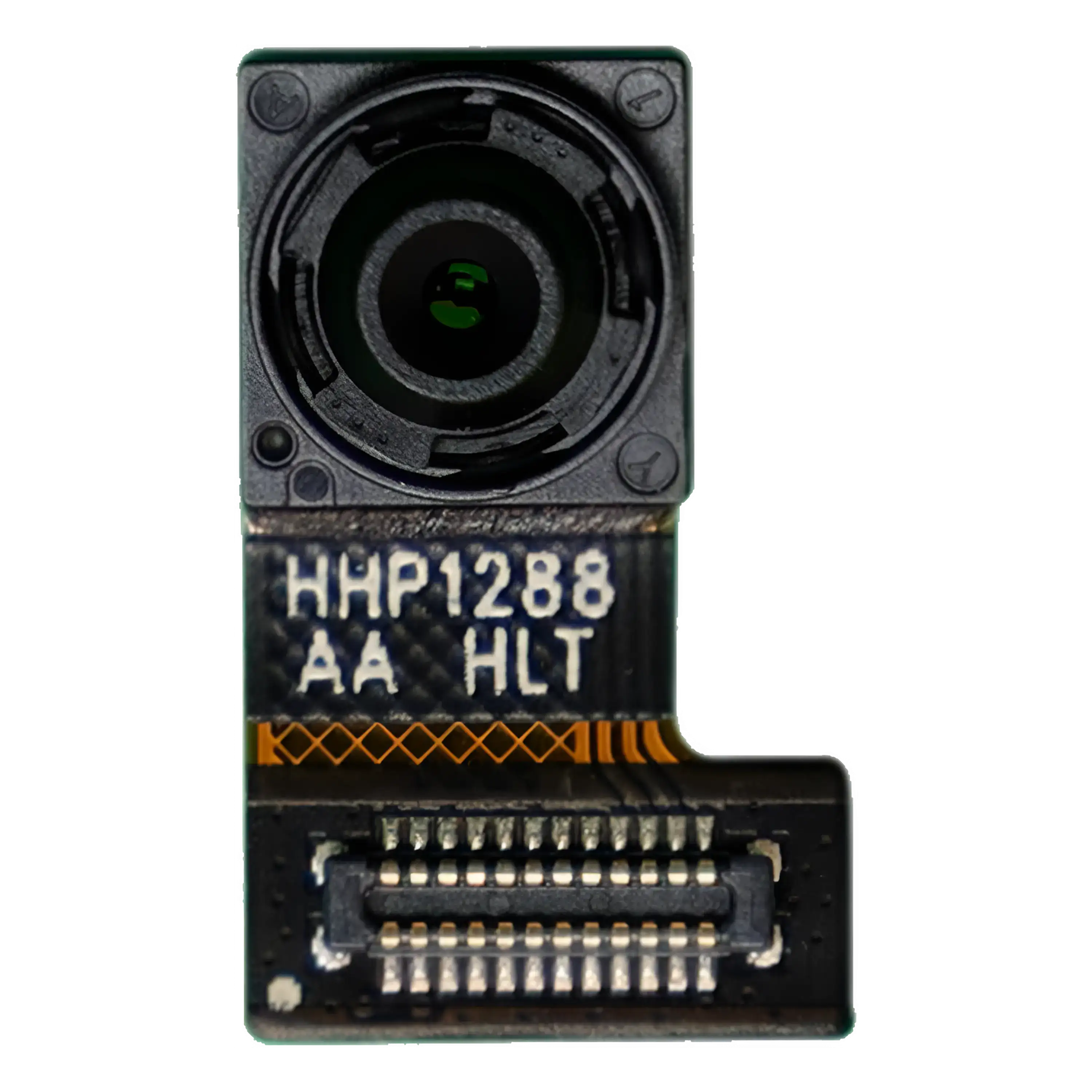 Front Camera for Motorola Moto G Play (XT2093 / 2021) – Original OEM