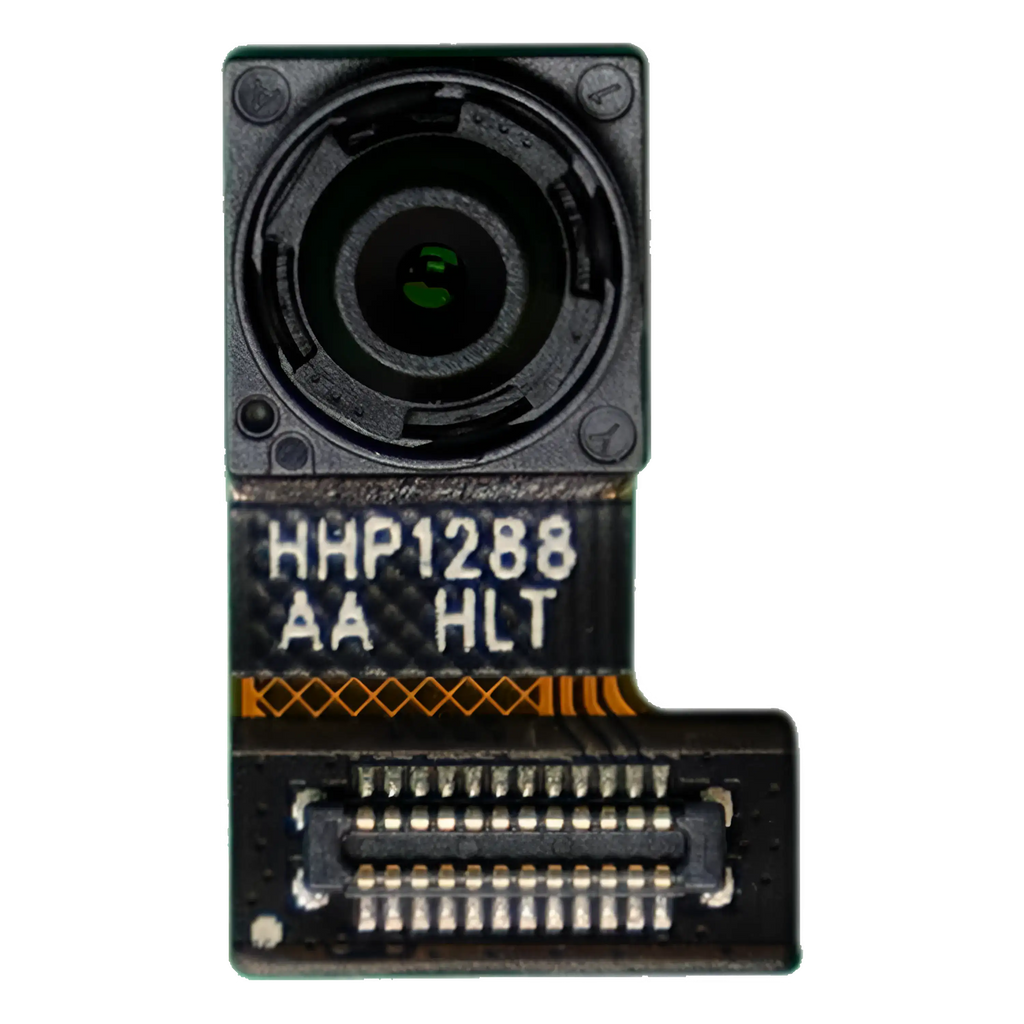 Frontkamera für Motorola Moto G Play (XT2093 / 2021) – Original OEM