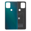 Backcover für Motorola Moto G Stylus 5G (XT2131 / 2021) (AT&T) (Original OEM)