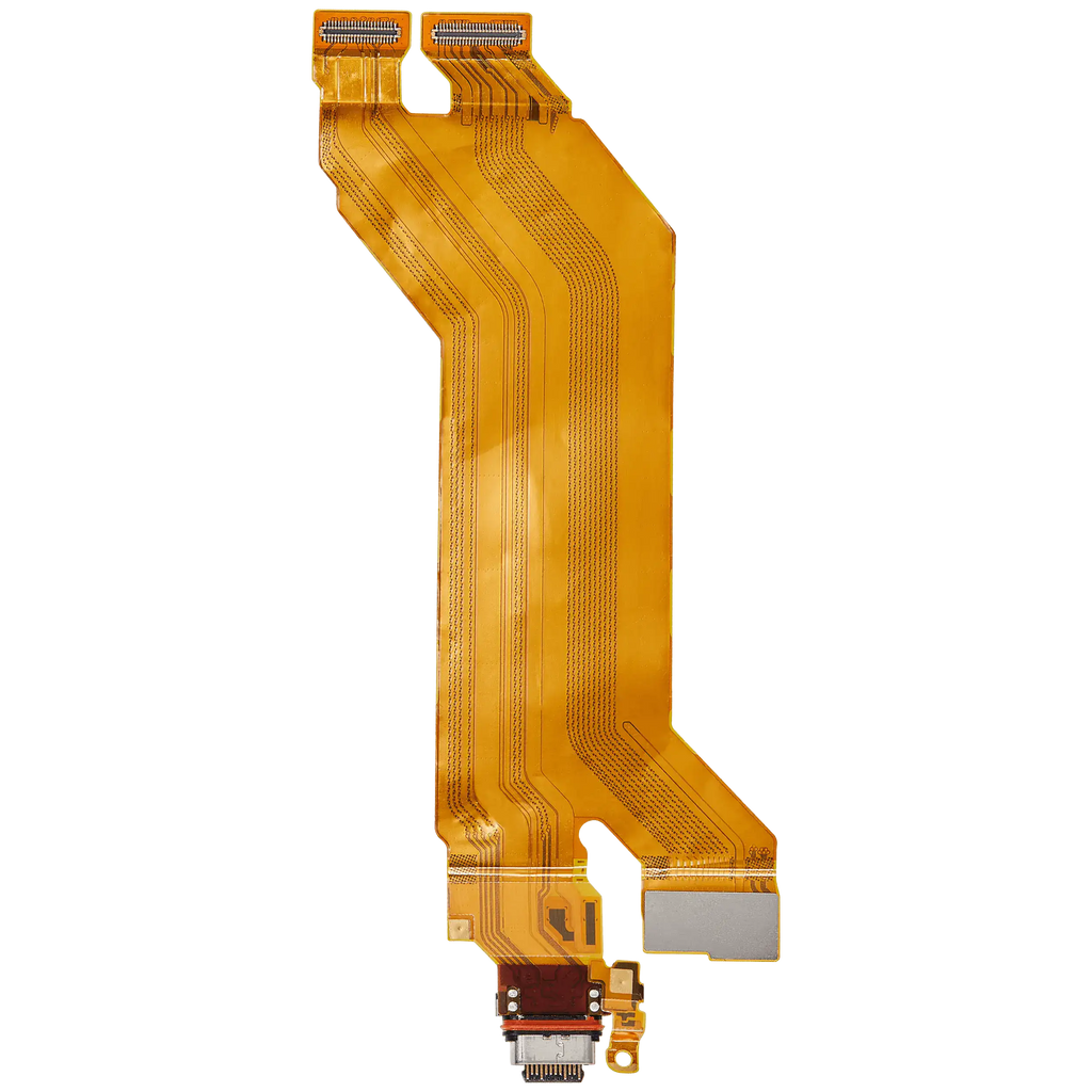 Ladebuchse Flex Cable Compatible für Sony Xperia 1 IV (Premium)