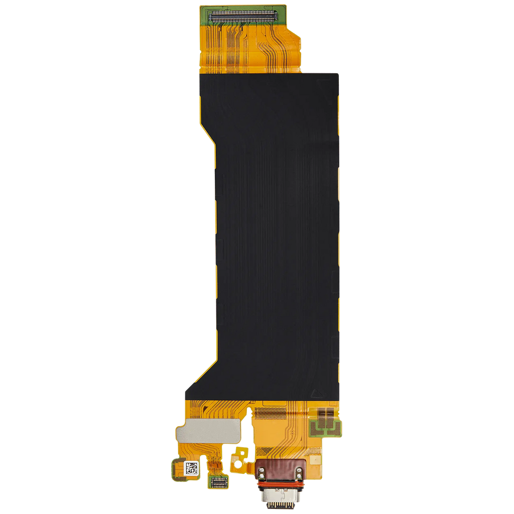 Ladebuchse Flex Cable Compatible für Sony Xperia 1 II (Premium)