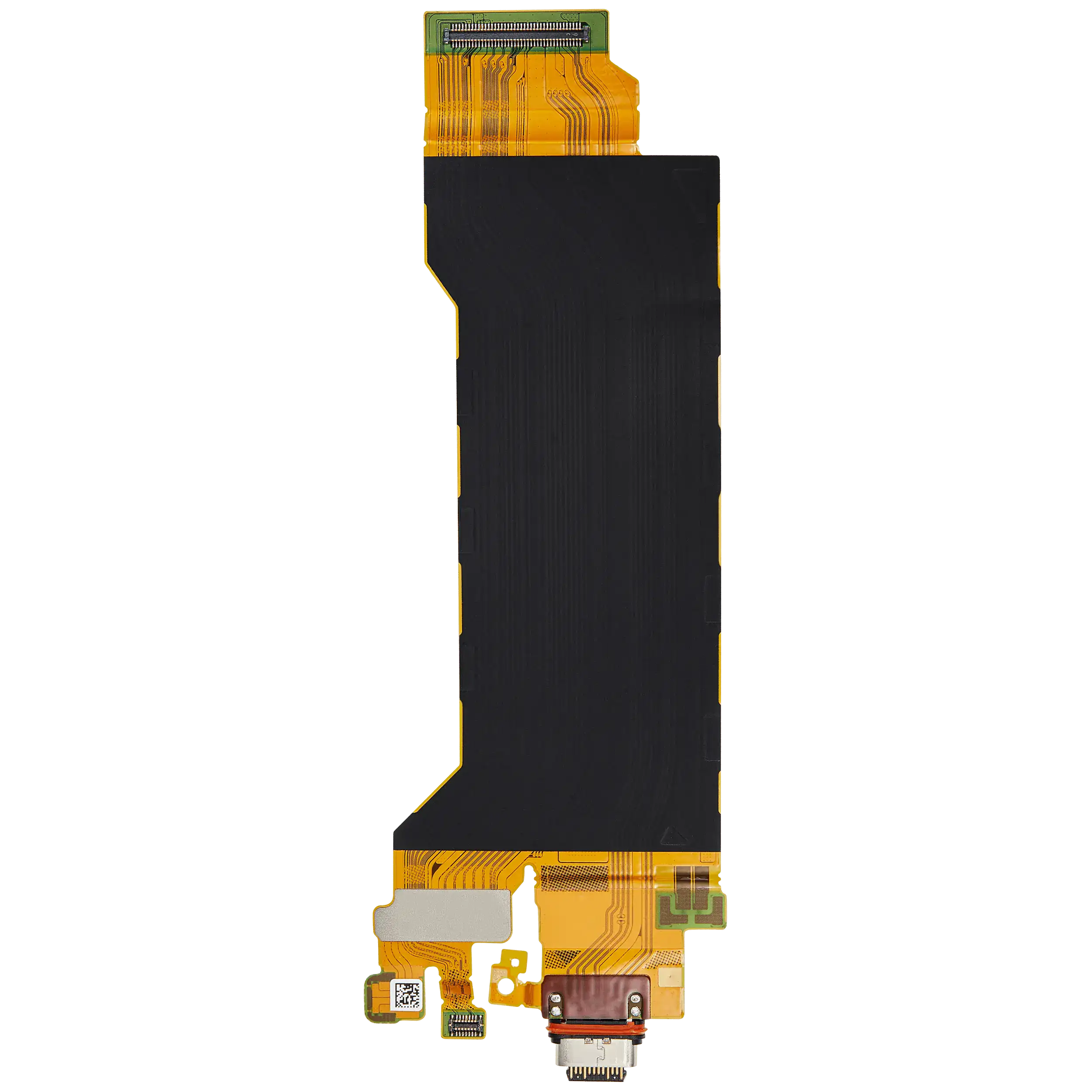 Ladebuchse Flex Cable Compatible für Sony Xperia 1 II (Premium)
