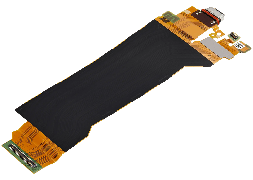Ladebuchse Flex Cable Compatible für Sony Xperia 1 II (Premium)