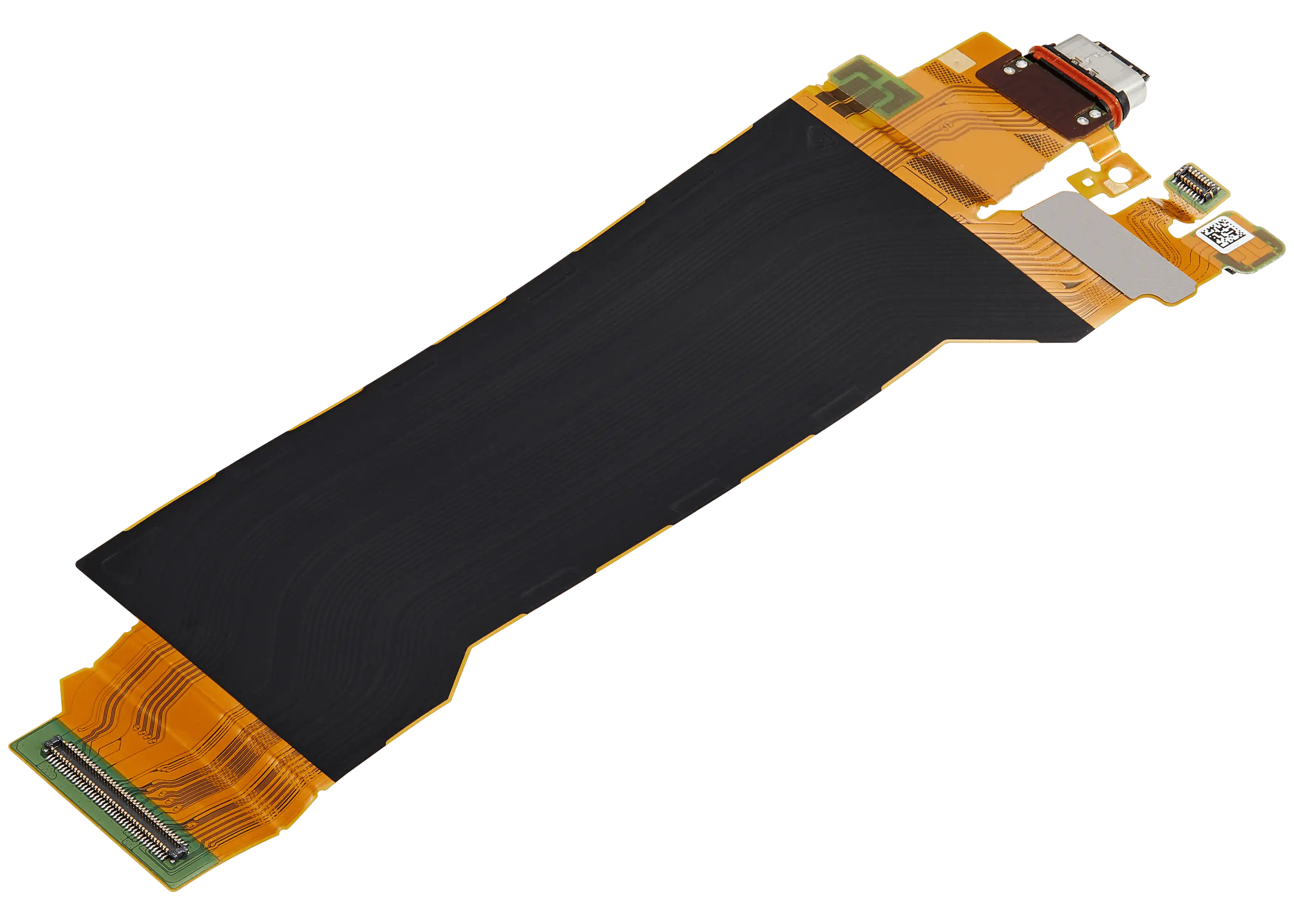 Ladebuchse Flex Cable Compatible für Sony Xperia 1 II (Premium)