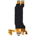 Ladebuchse-Flexkabel für Sony Xperia 5 III (Premium)