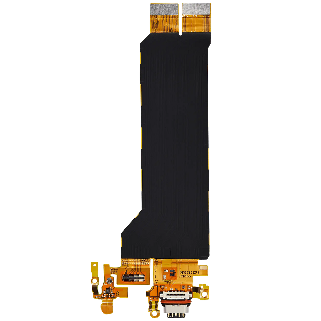 Ladebuchse-Flexkabel für Sony Xperia 5 IV (Premium)