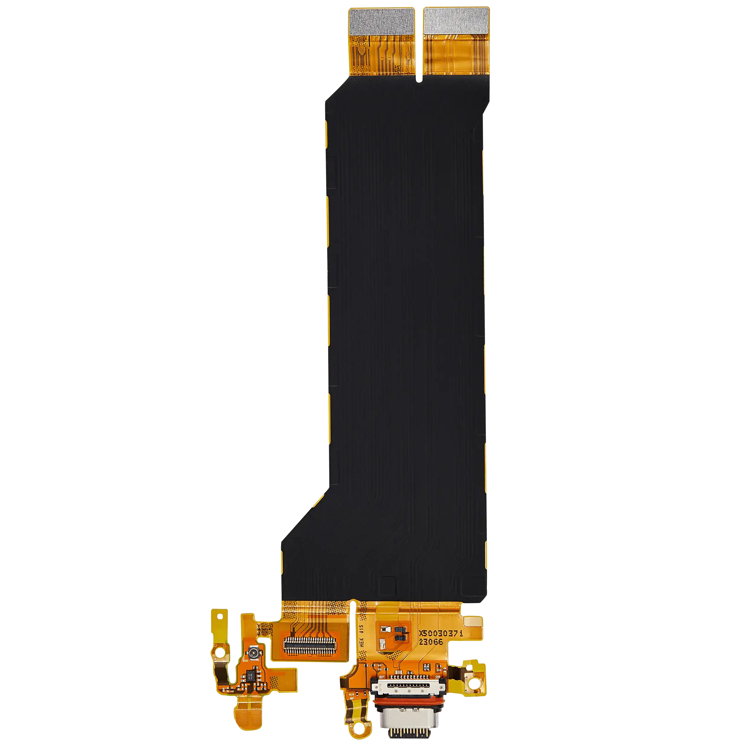 Ladebuchse-Flexkabel für Sony Xperia 5 IV (Premium)