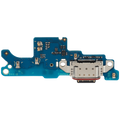 Charging Port Flex Cable for Sony Xperia 10 IV (Premium)