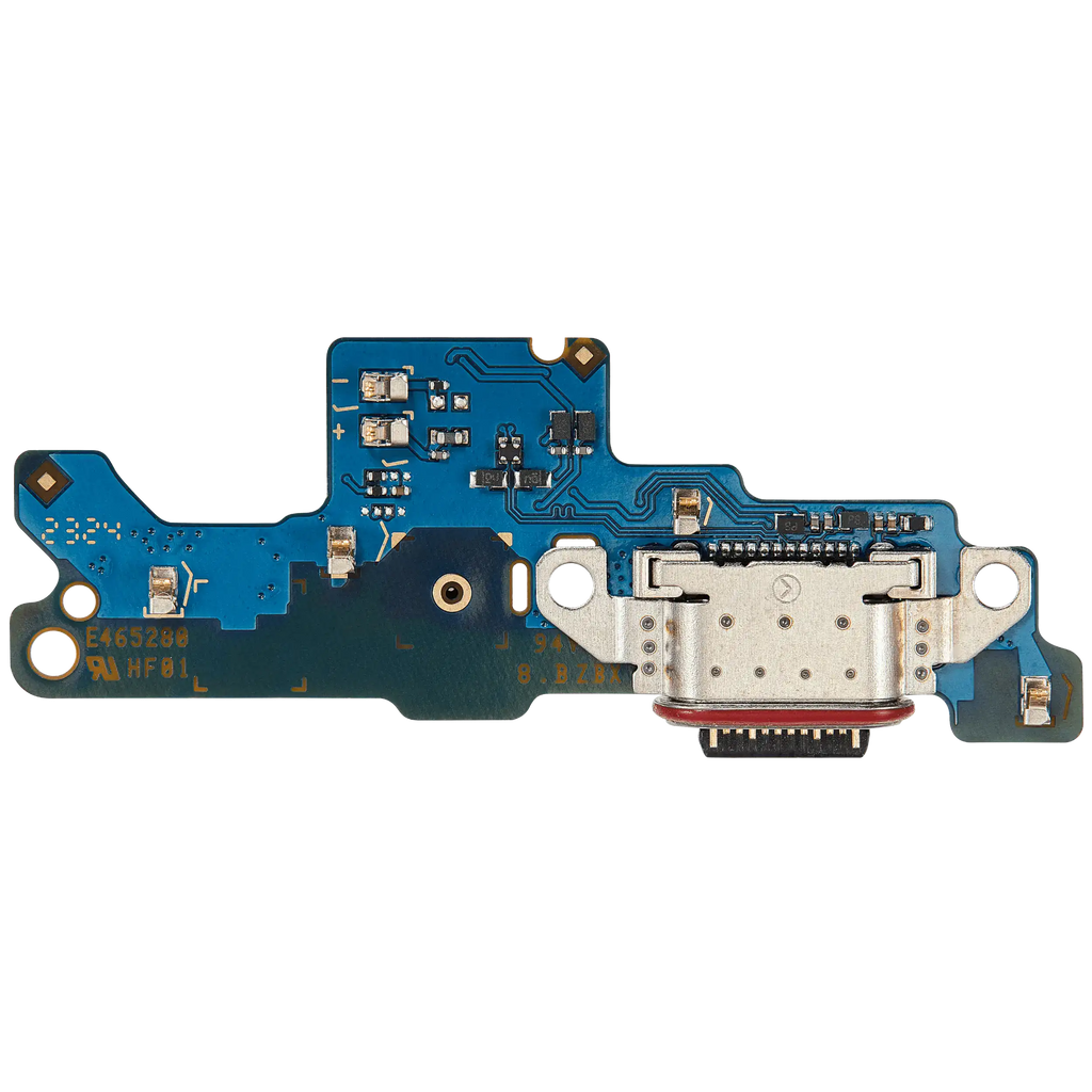 Ladebuchse-Flexkabel für Sony Xperia 10 V (Premium)