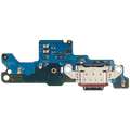 Ladebuchse-Flexkabel für Sony Xperia 10 V (Premium)