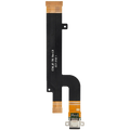 Ladebuchse-Flexkabel für CAT S52 (Premium)