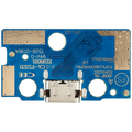 Ladebuchse-Flexkabel für Lenovo Tab P11 Pro (TB-J706) (Aftermarket Plus)