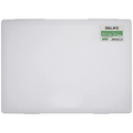 TO3 Laptop Repair Storage Box (Relife)