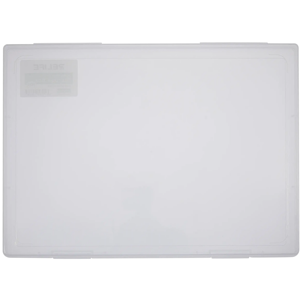 TO3 Laptop Repair Storage Box (Relife)