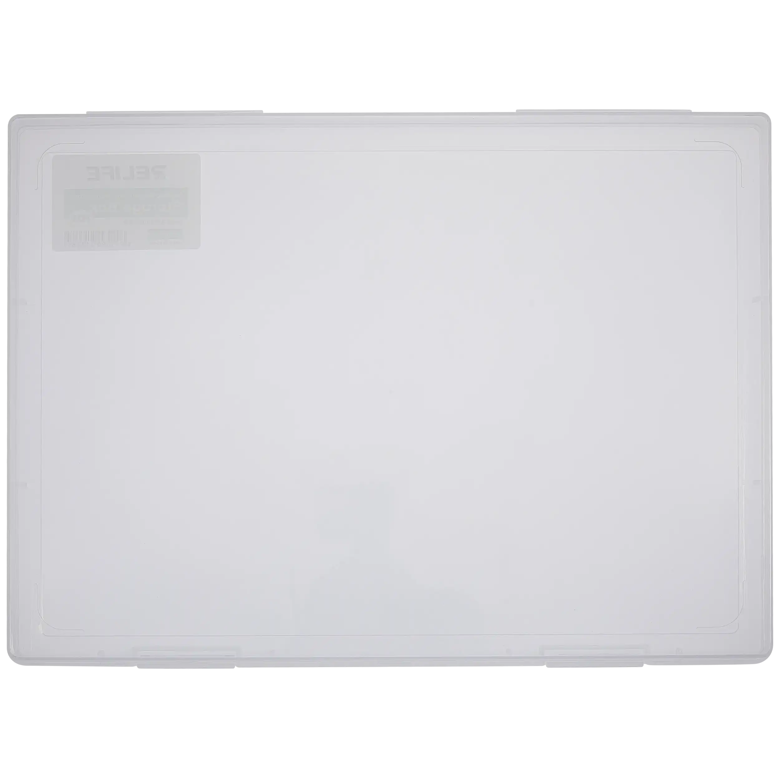 TO3 Laptop Repair Storage Box (Relife)