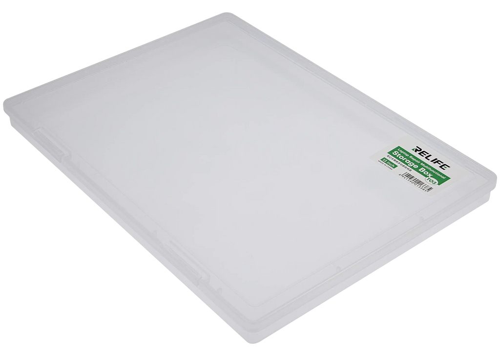 TO3 Laptop Repair Storage Box (Relife)
