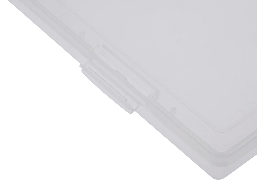 TO3 Laptop Repair Storage Box (Relife)