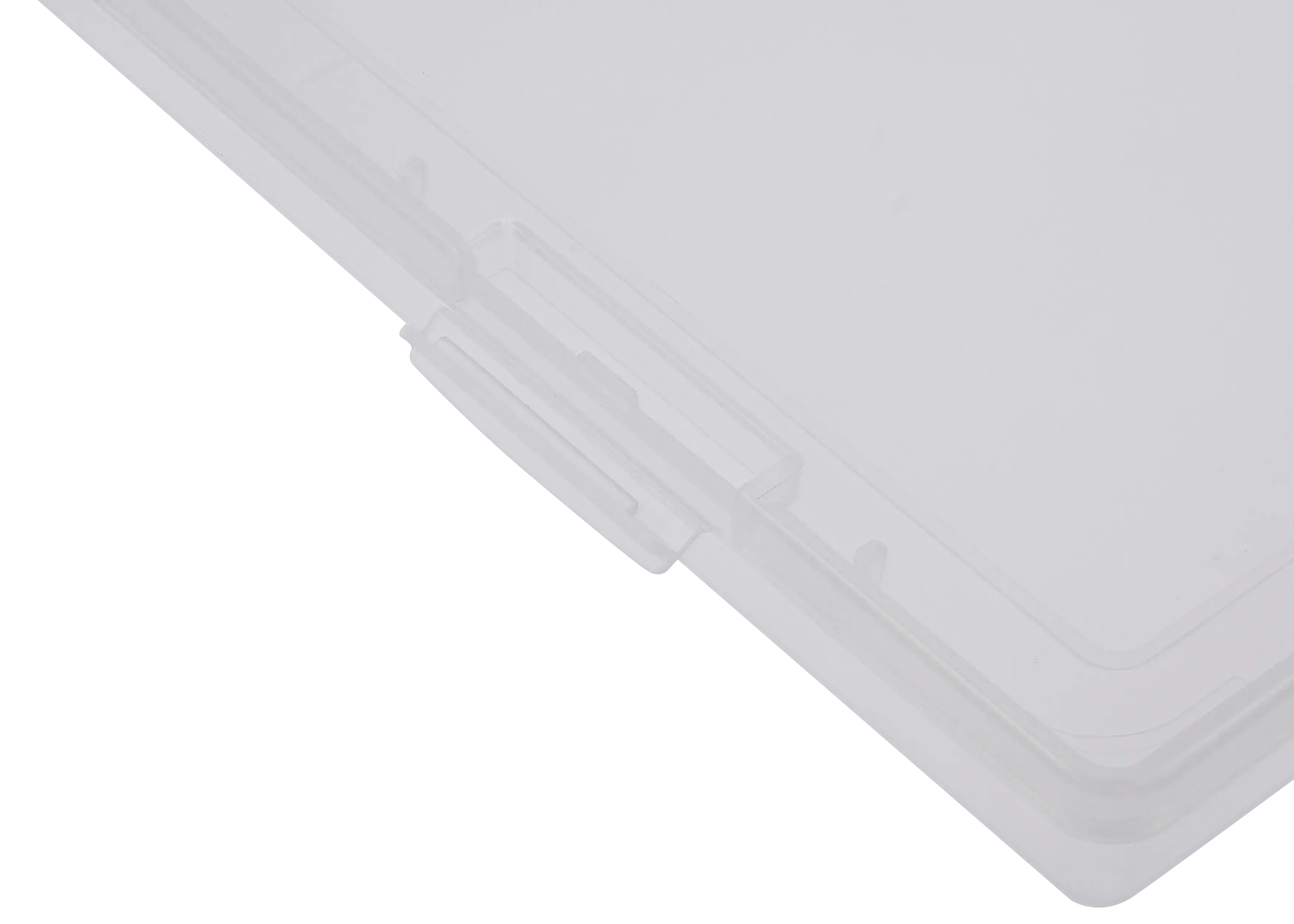 TO3 Laptop Repair Storage Box (Relife)