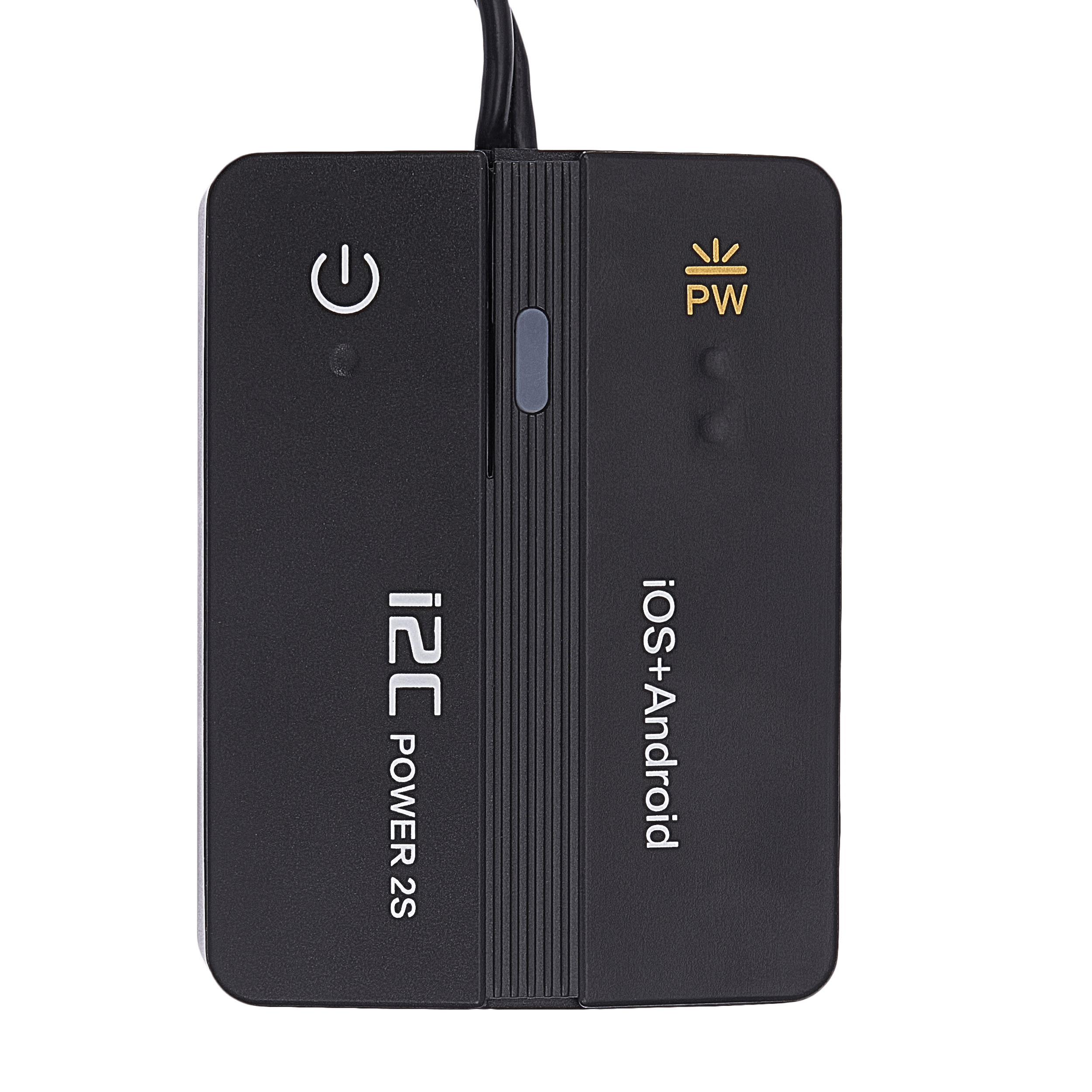 Power 2S Boot Box mit One-To-Five One-Button Boot Cable für iPhone 8 to 15 Pro Max (I2C)