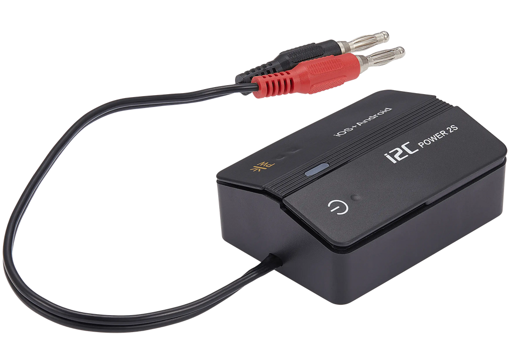 Power 2S Boot Box mit One-To-Five One-Button Boot Cable für iPhone 8 to 15 Pro Max (I2C)