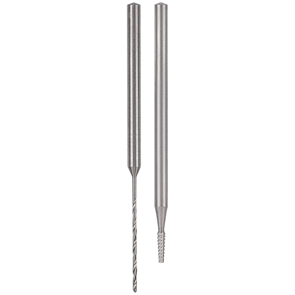 TX1 Schraubenausdreher-Bitset (Relife)