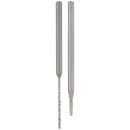 TX1 Schraubenausdreher-Bitset (Relife)