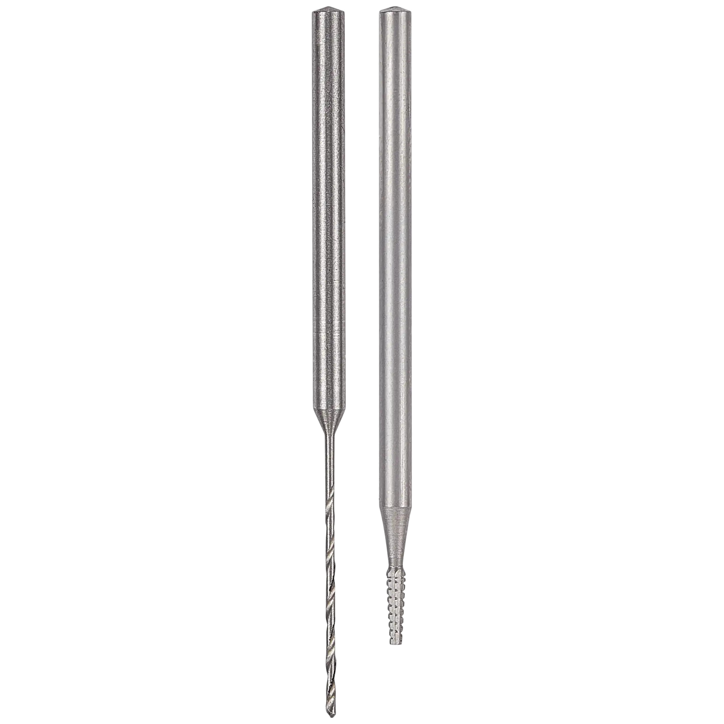TX1 Schraubenausdreher-Bitset (Relife)