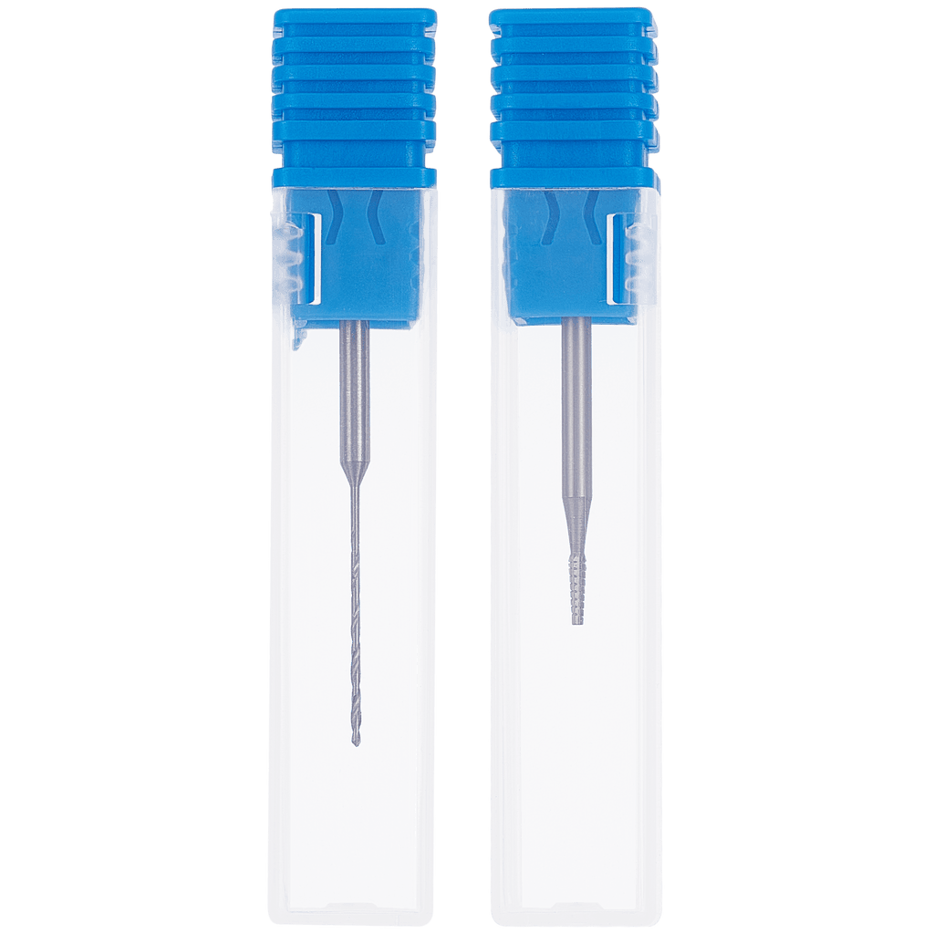 TX1 Schraubenausdreher-Bitset (Relife)