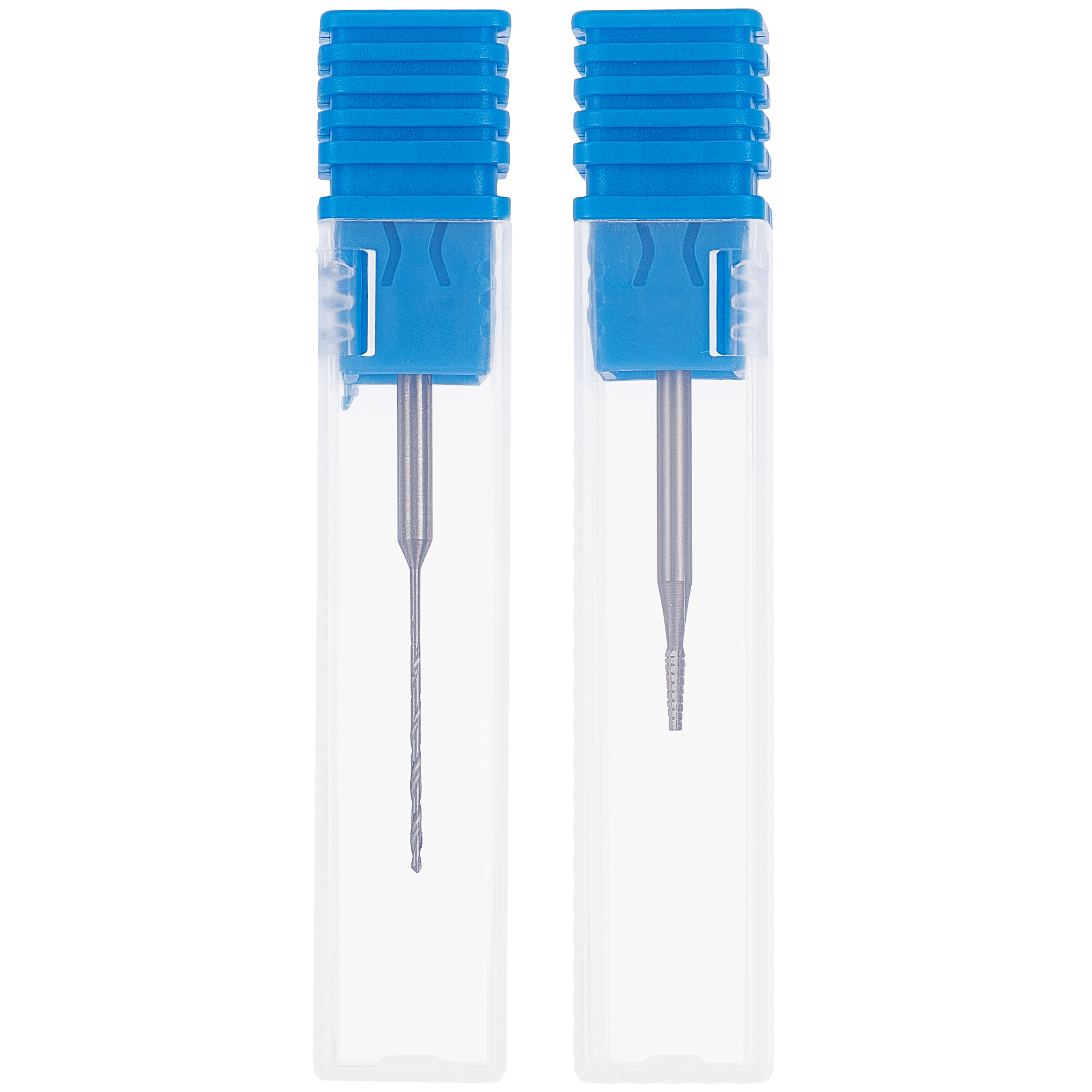 TX1 Schraubenausdreher-Bitset (Relife)