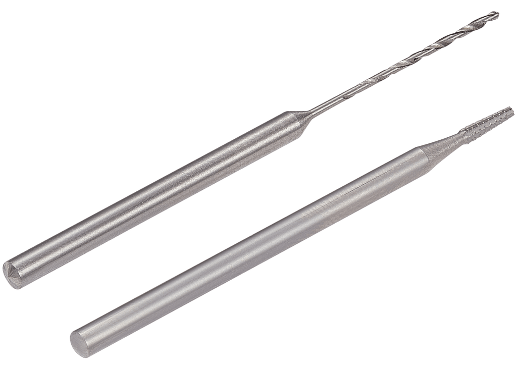 TX1 Schraubenausdreher-Bitset (Relife)