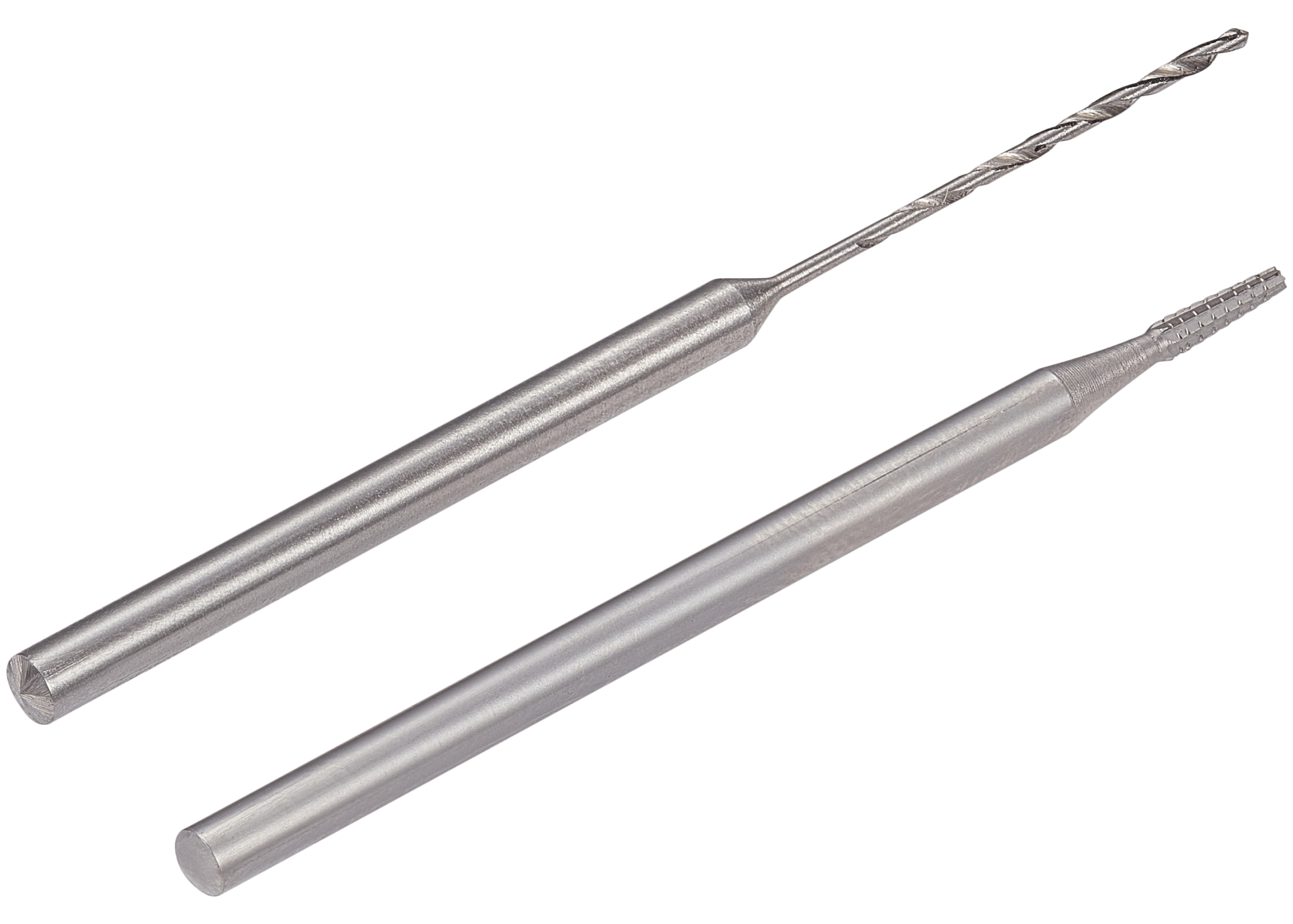 TX1 Schraubenausdreher-Bitset (Relife)