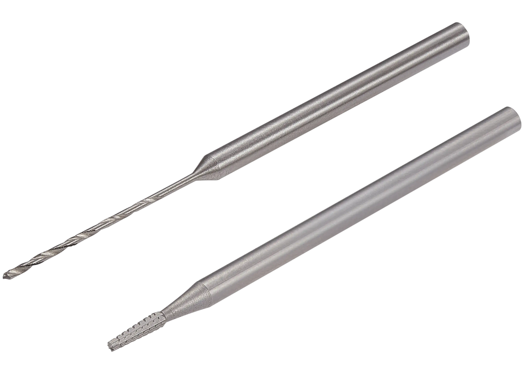 TX1 Schraubenausdreher-Bitset (Relife)