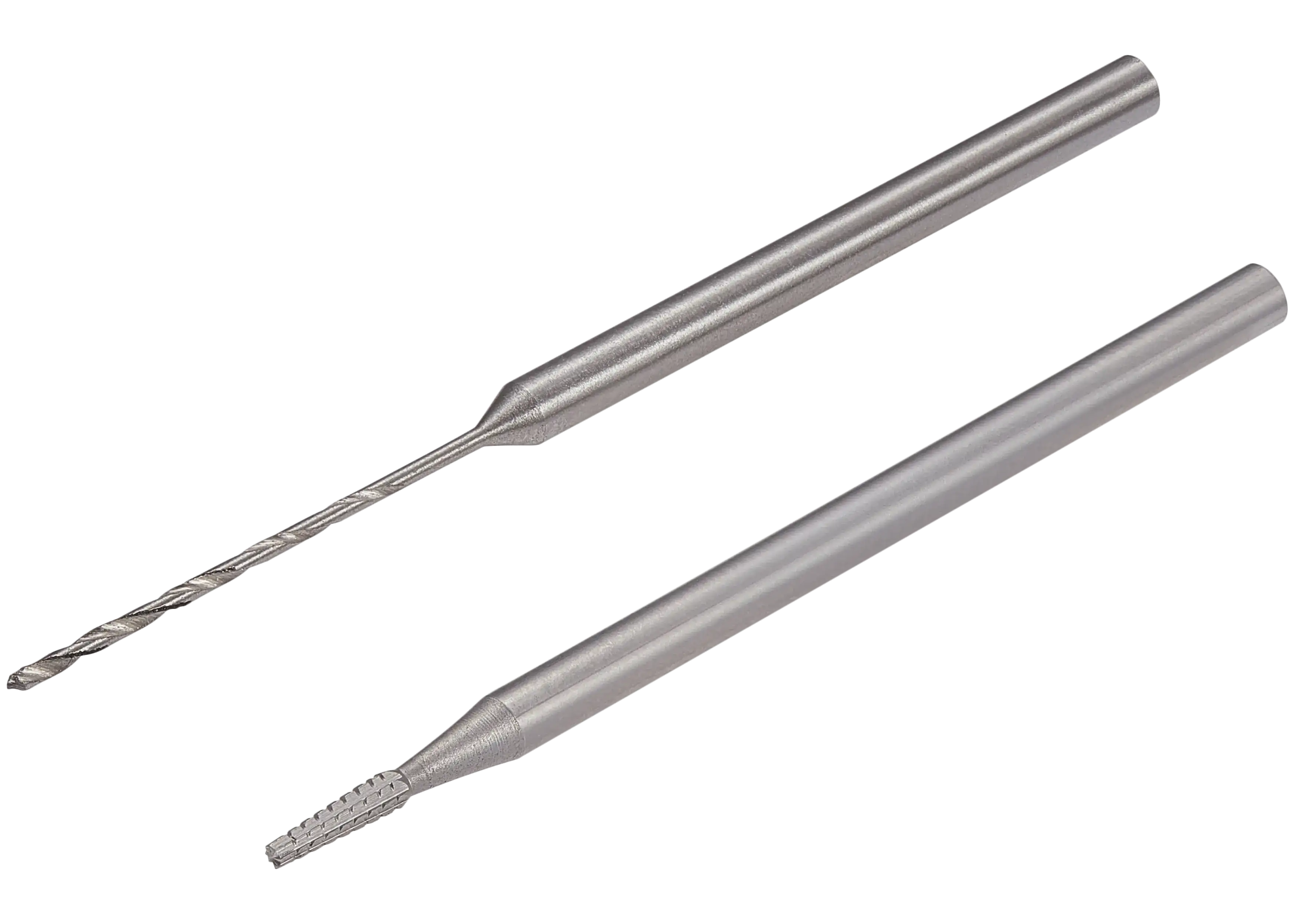 TX1 Schraubenausdreher-Bitset (Relife)