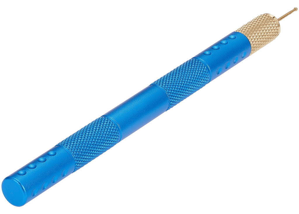 T06 Tin Needle Set for Motherboard Repair Desoldering (Relife)