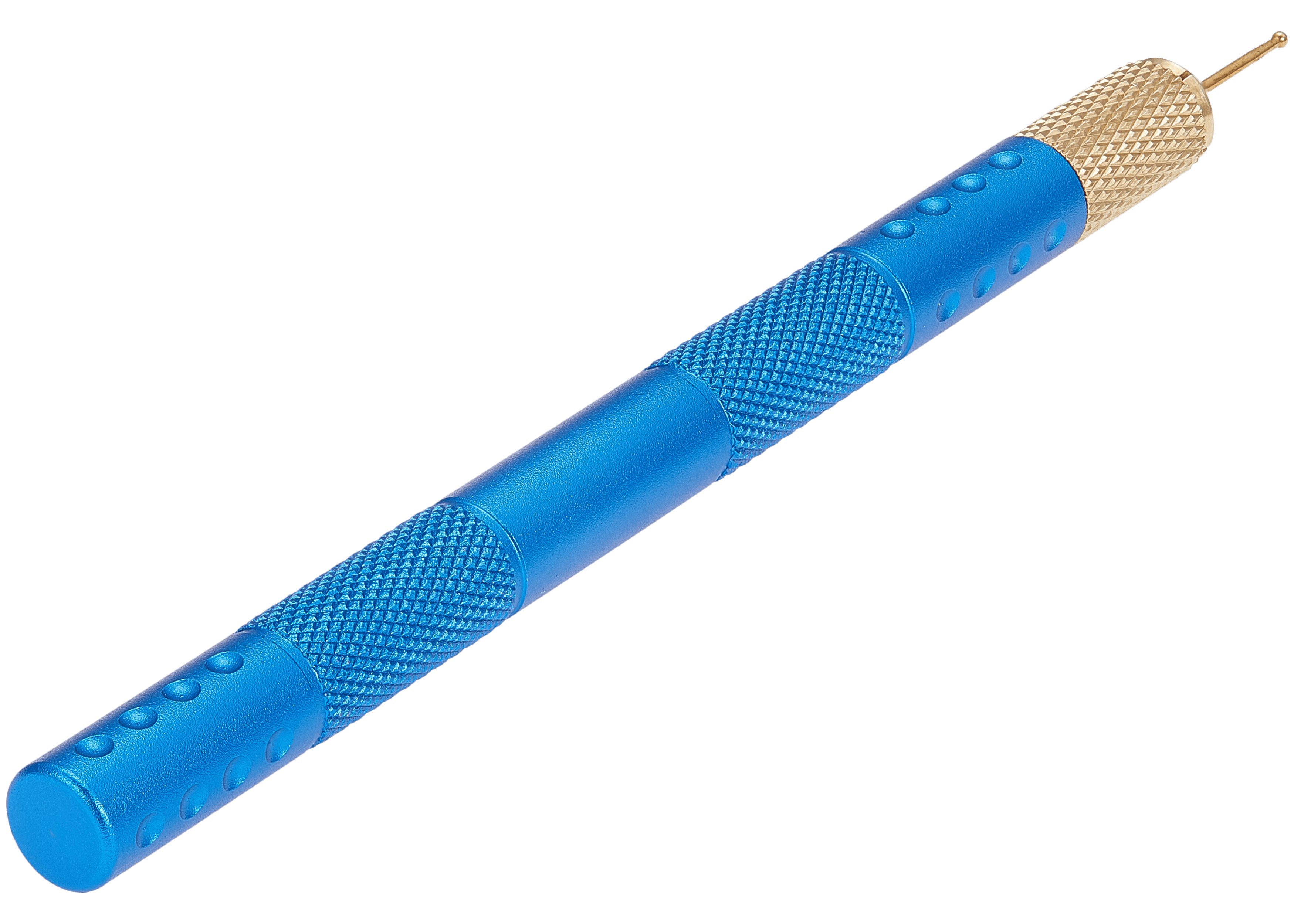 T06 Tin Needle Set for Motherboard Repair Desoldering (Relife)