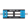 TF5 Reparaturhalterung für Smartphone Motherboard & CPU Chips Relife