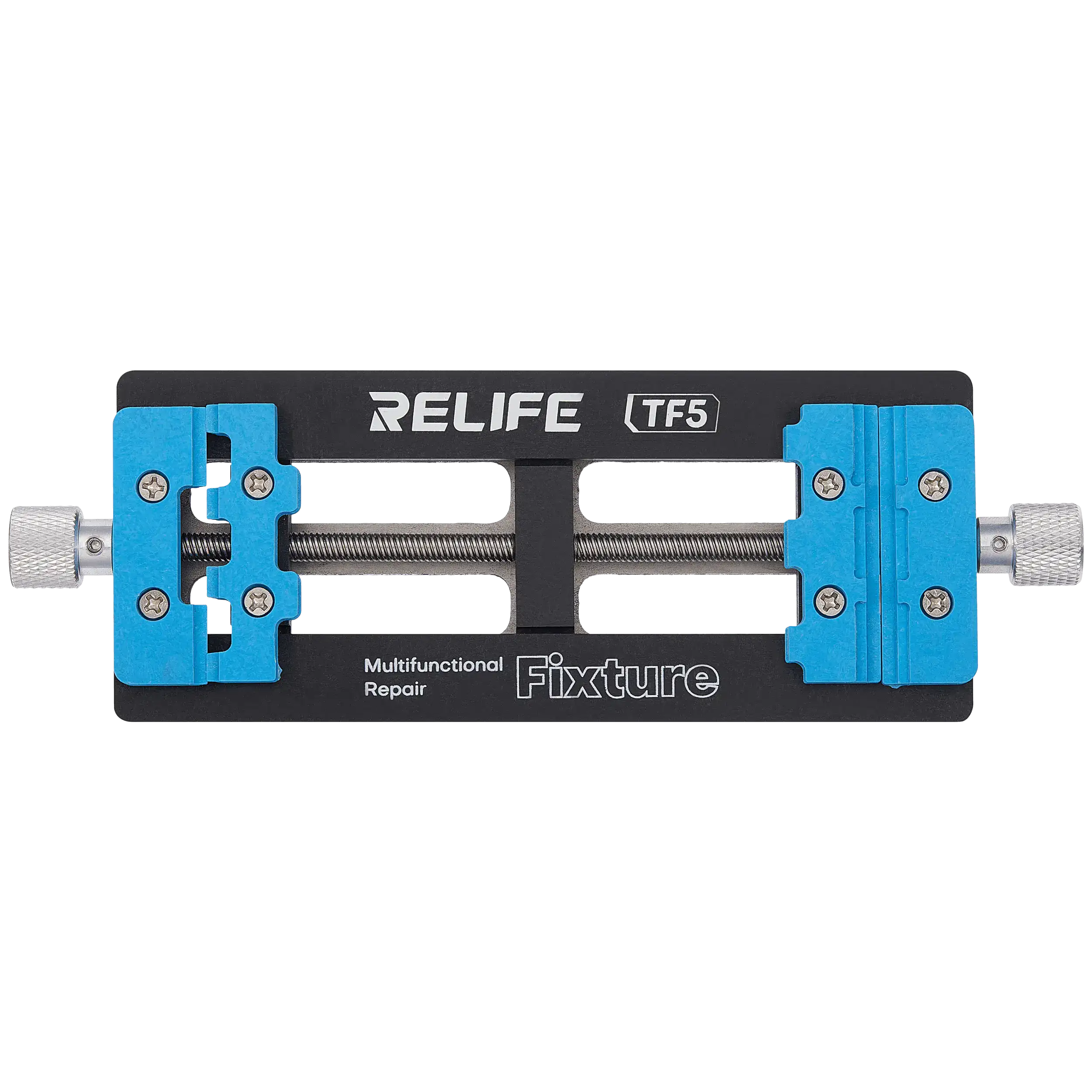 TF5 Reparaturhalterung für Smartphone Motherboard & CPU Chips Relife