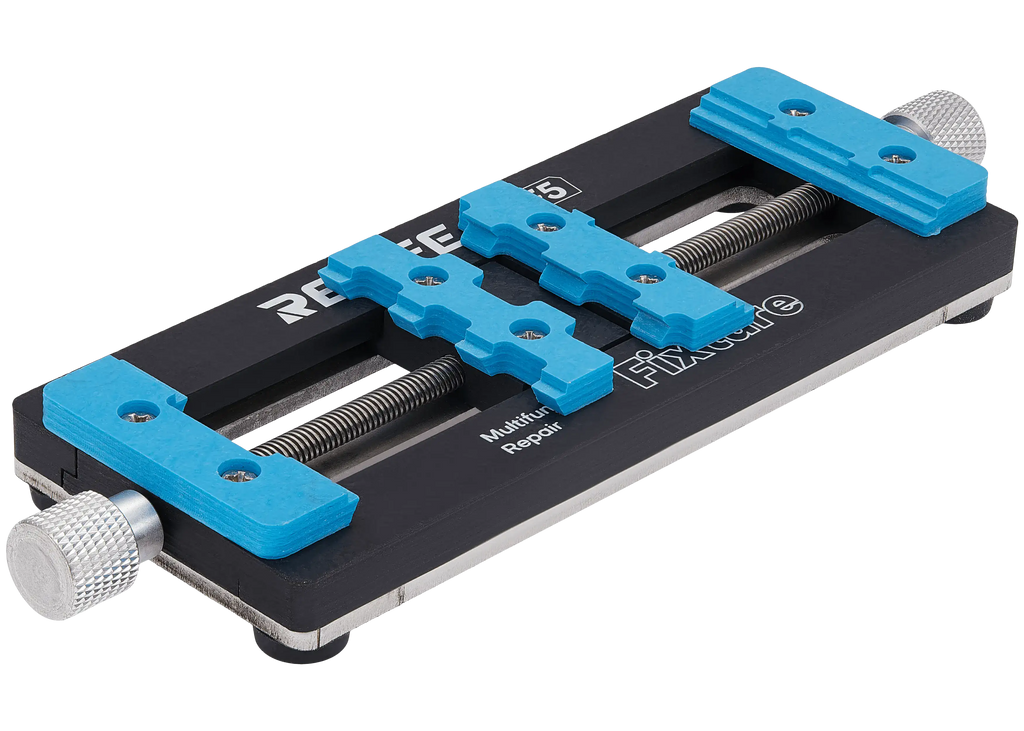 TF5 Reparaturhalterung für Smartphone Motherboard & CPU Chips Relife