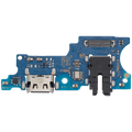 Charging Port Board with Headphone Jack for Samsung Galaxy A07 4G (A075 / 2025) (Premium)
